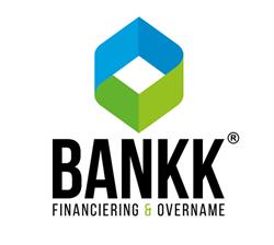 BANKK Financiering & Overname, Drachten openingstijden