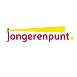 Jongerenpunt Den Helder, openingstijden
