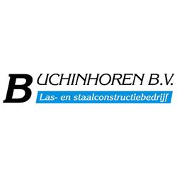 Buchinhoren bv, Hooge Zwaluwe openingstijden