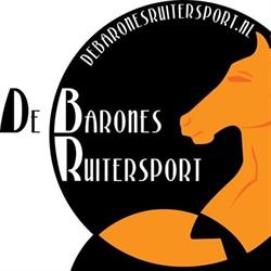De Barones Ruitersport, Baarle-Nassau openingstijden