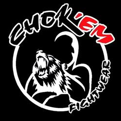 Chok’em Wear, Pijnacker openingstijden