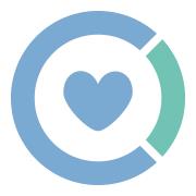Osteopathie Cindy de Nooijer, Oost-Souburg openingstijden