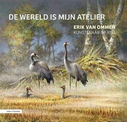 Stichting Nobilis, Fochteloo openingstijden