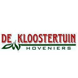 De Kloostertuin Hoveniers, Stroobos openingstijden
