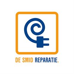 De Smid Reparatie, Oss openingstijden