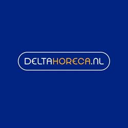 Delta Horeca, Oostvoorne openingstijden