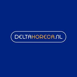 Delta Horeca, Oostvoorne openingstijden