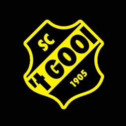 Sportclub SC 't Gooi, Hilversum openingstijden