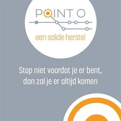 Point O, Schaijk openingstijden