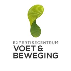 Expertisecentrum Voet & Beweging, Zwolle openingstijden