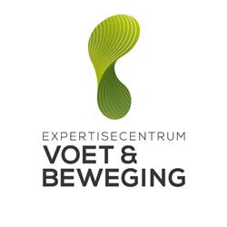 Expertisecentrum Voet & Beweging, Zwolle openingstijden