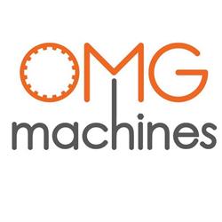 Otten Machines Gennep, Heijen openingstijden