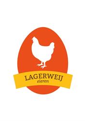 Lagerweij Eieren B.V., Buurmalsen openingstijden