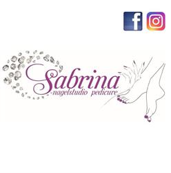 Sabrina Nagelstudio, Opende openingstijden