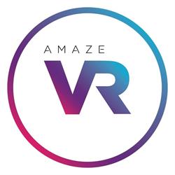 Amaze VR - Virtual Reality Experience Center, 's-Gravenhage openingstijden
