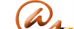 A&S Advies & Schrijfbureau, Winschoten openingstijden