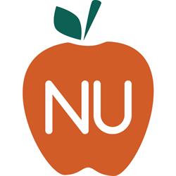 GewichtsbeheersingNU, Heelweg openingstijden
