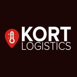 Kort Logistics B.V., Staphorst openingstijden