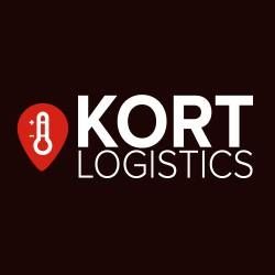Kort Logistics B.V., Staphorst openingstijden