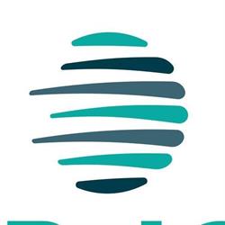 PUUR JONG psychologie & outdoor-coaching, Voerendaal openingstijden