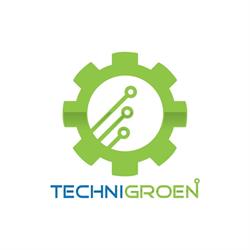Technigroen B.V., Amersfoort openingstijden