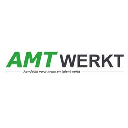 AMT Werkt, Leuth openingstijden