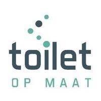 Toilet Op Maat BV, Heiloo openingstijden