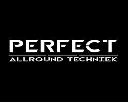 Perfect Allround Techniek, Schinveld openingstijden