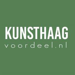 Kunsthaagvoordeel.nl, Wervershoof openingstijden