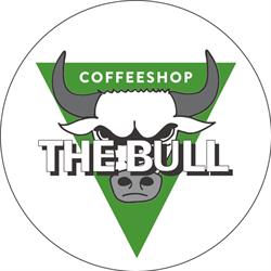 Coffeeshop The Bull, Vlaardingen openingstijden