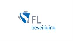 FL Beveiliging, Nieuwe-Tonge openingstijden