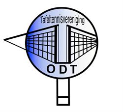 Tafeltennisvereniging onder de Toren, Roosendaal openingstijden