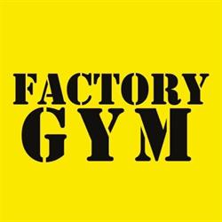 Factory-Gym, Waalwijk openingstijden