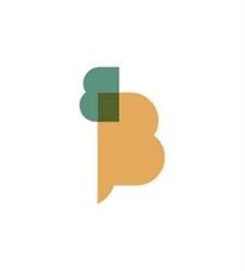 Beeldbruis, Goudriaan openingstijden