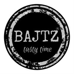 BAJTZ, Rosmalen openingstijden