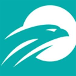 KMMS, Azewijn openingstijden