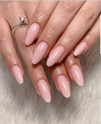 Nagelstudio Geldrop, openingstijden