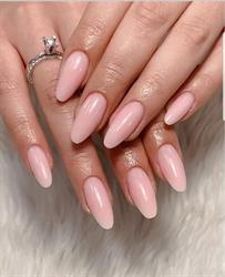Nagelstudio Geldrop, openingstijden