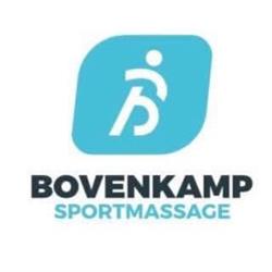 Bovenkamp sportmassage, Maasbommel openingstijden