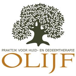 Olijf, Huidtherapie en Oedeemtherapie, Erp openingstijden