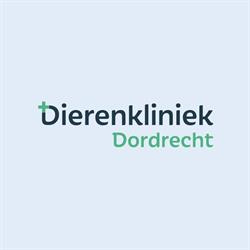 Dierenkliniek Dordrecht, openingstijden