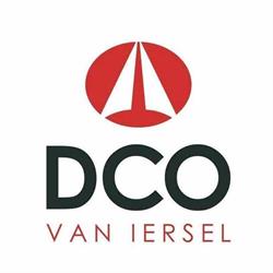 DCO Van Iersel, Roermond openingstijden
