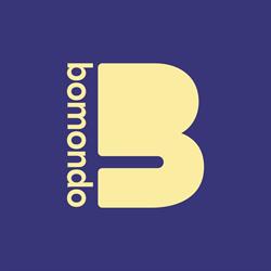 Bomondo, Leeuwarden openingstijden