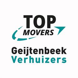 Top Movers, Goes openingstijden