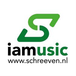 Schreeven Muziekinstrumenten, Nijmegen openingstijden