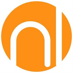 NLpremie, Lisse openingstijden