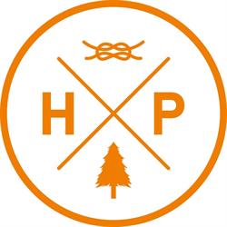 Scouting Heidepark Hilversum, openingstijden