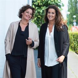 ELAN Makelaars, Amstelveen openingstijden