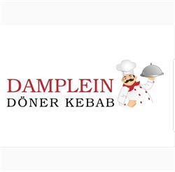 Doner Kebab Damplein, Dordrecht openingstijden