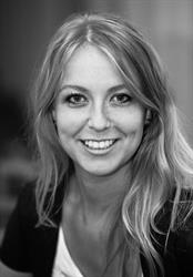 Carolina Wilcke, Bussum openingstijden